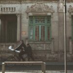 Placeat ipsam voluptatem nostrum adipisci est at